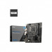Vapehub-Image