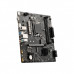 Vapehub-Image