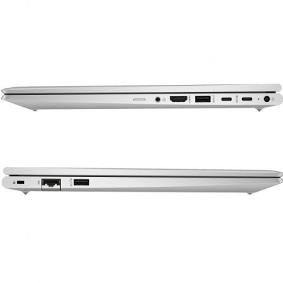 Ноутбук HP Probook 450 G10 (7L711ET)