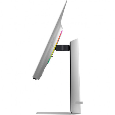 Монітор Samsung LS32FG812SIXCI