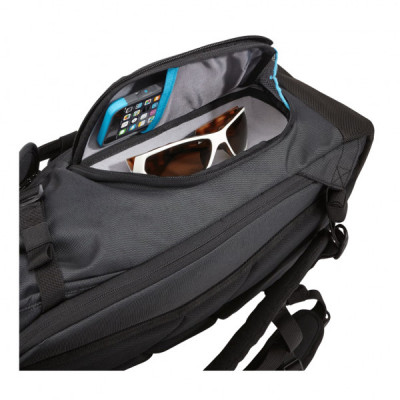 Рюкзак для ноутбука Thule 15" Subterra 25L TSDP-115 Dark Shadow (3205289)