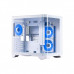 Vapehub-Image