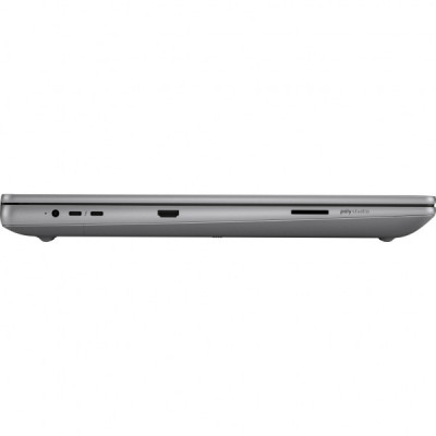 Ноутбук HP ZFury G1i 16 (98L47ET)