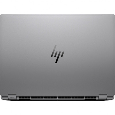 Ноутбук HP ZFury G1i 16 (98L47ET)