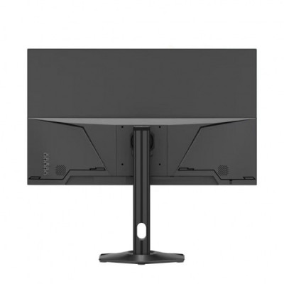 Монітор Vinga 27S406-11B Монітор Vinga 27S406-11B