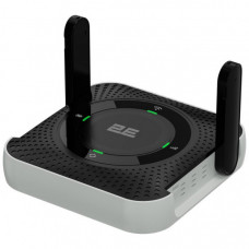 Мобільний Wi-Fi роутер 2E PowerLink MiFi-5 2025 (794300866700)