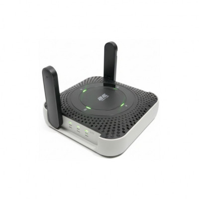 Мобільний Wi-Fi роутер 2E PowerLink MiFi-5 2025 (794300866700)