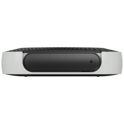 Мобільний Wi-Fi роутер 2E PowerLink MiFi-5 2025 (794300866700)