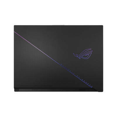 Ноутбук ASUS ROG Zephyrus Duo 16 GX650PZ-NM025X (90NR0CF1-M00180)