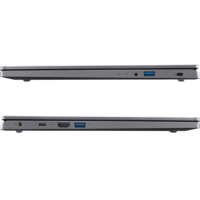 Ноутбук Acer Aspire 5 A515-58M (NX.KHGEU.001)