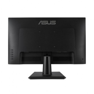 Монітор ASUS VA24EHE