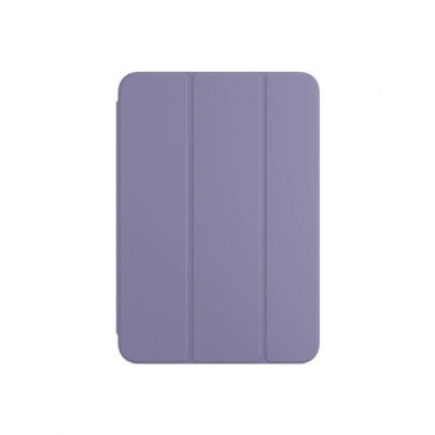 Чохол до планшета Apple Smart Folio for iPad mini (6th generation) - English Lavende (MM6L3ZM/A)