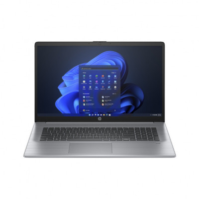 Ноутбук HP Probook 470 G10 (85A83EA)