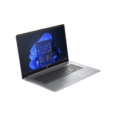 Ноутбук HP Probook 470 G10 (85A83EA)