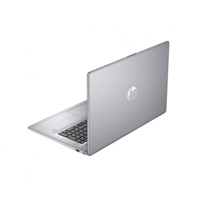 Ноутбук HP Probook 470 G10 (85A83EA)