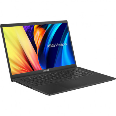 Ноутбук ASUS Vivobook 15 X1500EA-BQ2342 (90NB0TY5-M04TC0)