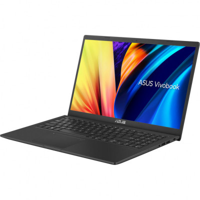 Ноутбук ASUS Vivobook 15 X1500EA-BQ2342 (90NB0TY5-M04TC0)