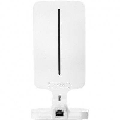 Точка доступу Wi-Fi HP InstantOn AP22D (S1U76A) (S1U76A)