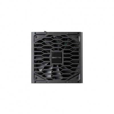 Блок живлення Chieftec 750W Vega M (PPG-750-C)
