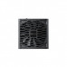 Vapehub-Image