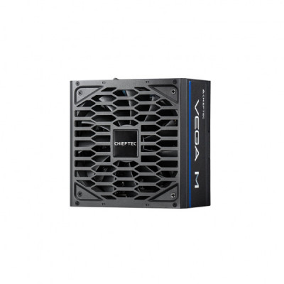 Блок живлення Chieftec 750W Vega M (PPG-750-C)