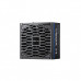Vapehub-Image