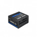 Vapehub-Image