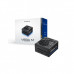 Vapehub-Image