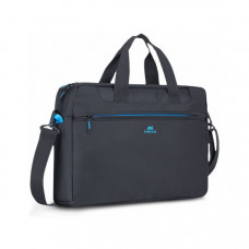 Сумка для ноутбука RivaCase 16" 8057 Black (8057Black)