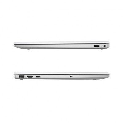 Ноутбук HP 15-fc0001ua (825G3EA)