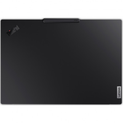 Ноутбук Lenovo ThinkPad P14s G6 (21QT000BRA)