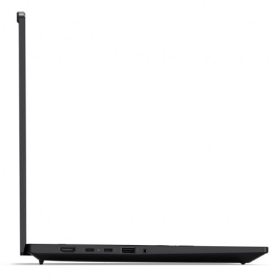 Ноутбук Lenovo ThinkPad P14s G6 (21QT000BRA)