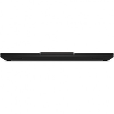 Ноутбук Lenovo ThinkPad P14s G6 (21QT000BRA)