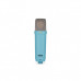 Vapehub-Image