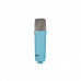 Vapehub-Image