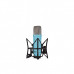 Vapehub-Image