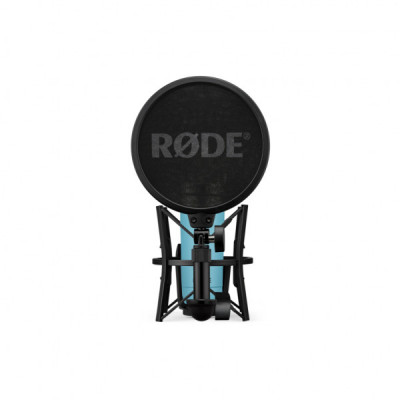 Мікрофон Rode NT1 Signature Blue (235763)