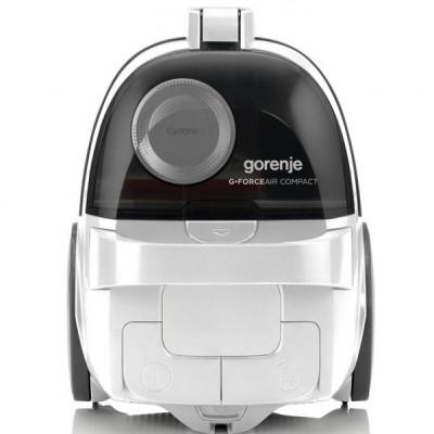 Пилосос Gorenje VCEA 01 GACWCY (VCEA01GACWCY)