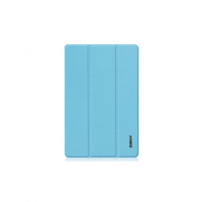 Чохол до планшета BeCover Smart Case Xiaomi Mi Pad 5 / 5 Pro Blue (707579)