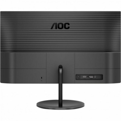 Монітор AOC Q27V4EA