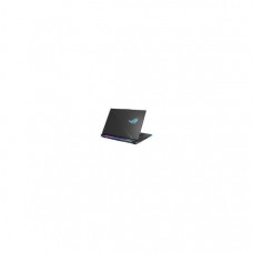 Ноутбук ASUS ROG Strix SCAR 16 G634JY-NM081W (90NR0D91-M00530)