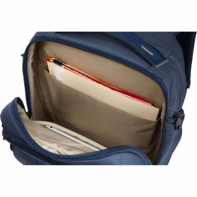 Рюкзак для ноутбука Thule 15.6" Crossover 2 30L C2BP-116 Dark Blue (3203836)