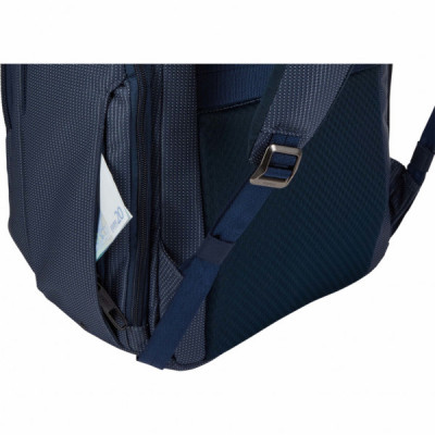 Рюкзак для ноутбука Thule 15.6" Crossover 2 30L C2BP-116 Dark Blue (3203836)