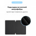 Vapehub-Image
