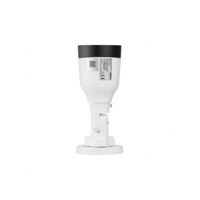 Камера відеоспостереження Dahua DH-IPC-HFW1431S1 (2.8)