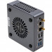 Vapehub-Image