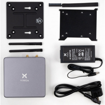 Комп'ютер Vinga Mini PC V655 (V6551220P.16512W1H)