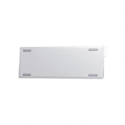 Клавіатура Aula WIN68 HE Max Magnetic Switch USB UA Grey (6978080504081)