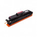 Vapehub-Image