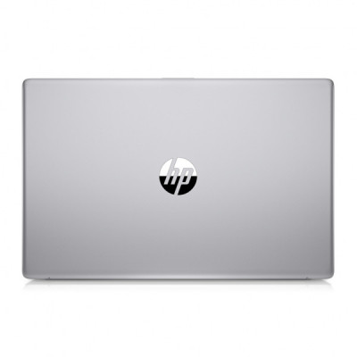 Ноутбук HP 470 G9 (6S7Q9EA)